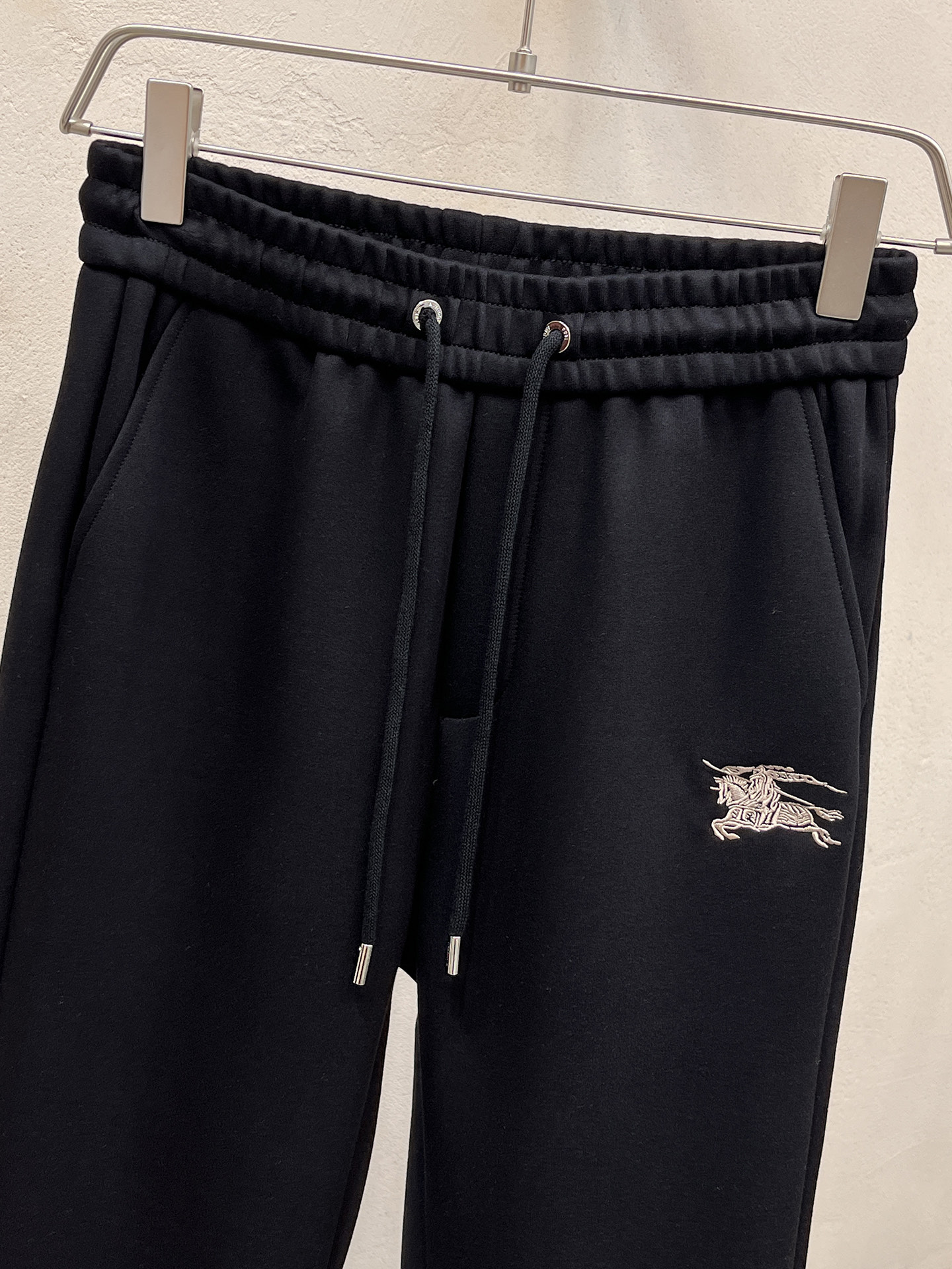 Casual Pants Man